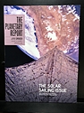 The Planetary Report Magazine - March, 2023