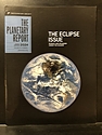 The Planetary Report Magazine - March, 2024