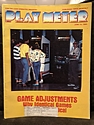 Play Meter Magazine: June 15, 1985
