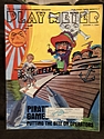 Play Meter Magazine: August 01, 1985