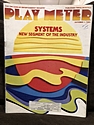 Play Meter Magazine: October 01, 1985
