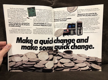 October 15, 1985
