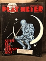 Play Meter Magazine: November 01, 1985