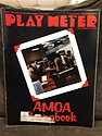 Play Meter Magazine: November 15, 1985