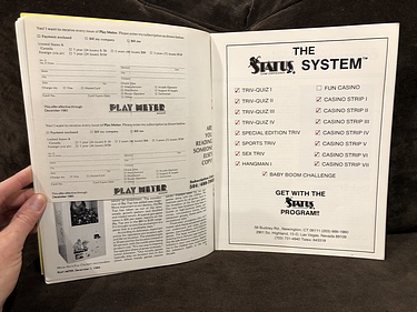 December 1, 1985