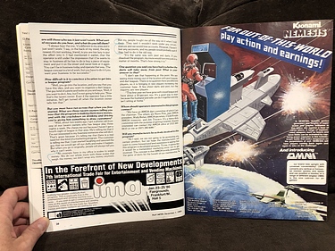 December 1, 1985
