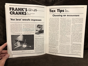 December 1, 1985