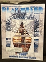 Play Meter Magazine: December 15, 1985