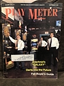 Play Meter Magazine: September, 1993