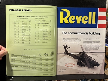 January, 1987