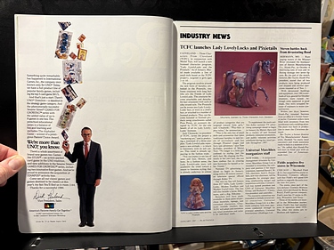 January, 1987
