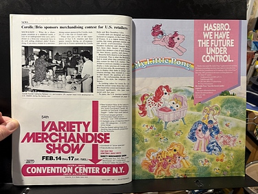 January, 1987