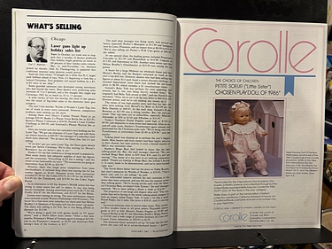 January, 1987