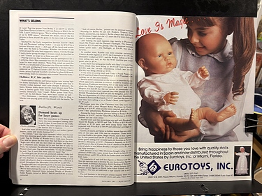 January, 1987