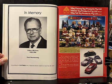 January, 1987