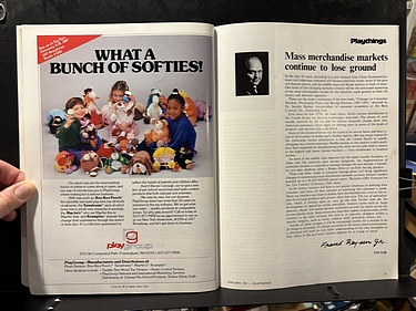 January, 1987