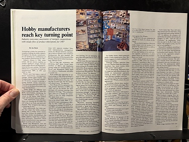 January, 1987