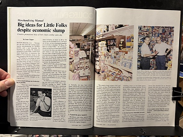January, 1987
