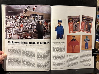 January, 1987