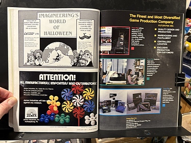 January, 1987