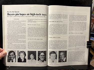 January, 1987