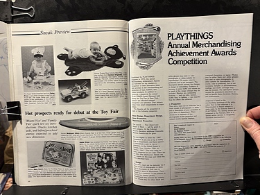 January, 1987