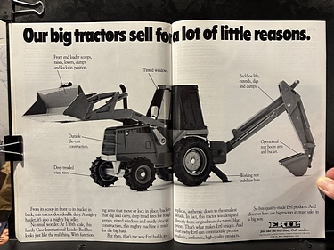January, 1987