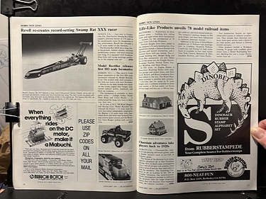 January, 1987