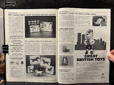 January, 1987