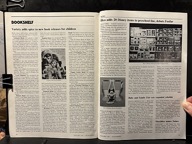 January, 1987