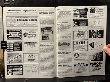 January, 1987