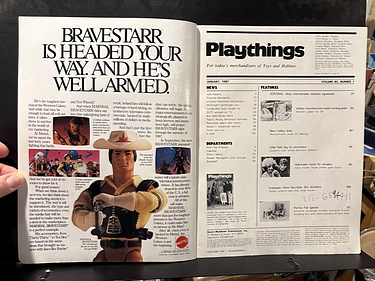 January, 1987