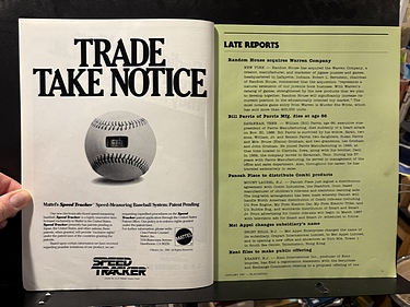 January, 1987