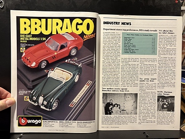 May 5, 1987
