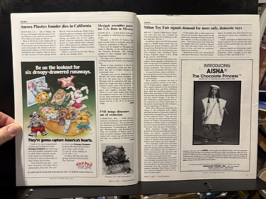May 5, 1987