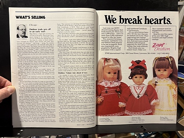 May 5, 1987
