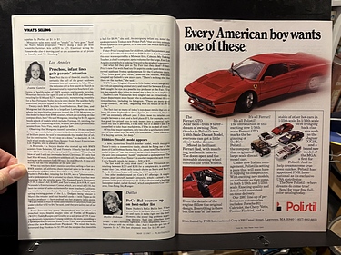 May 5, 1987