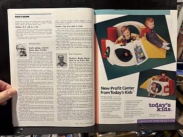 May 5, 1987