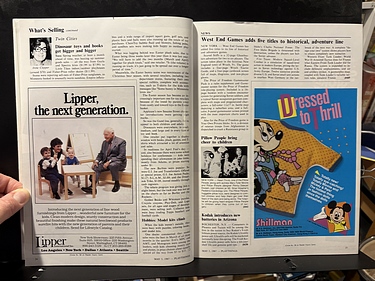 May 5, 1987