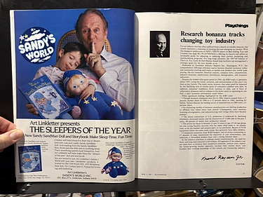 May 5, 1987