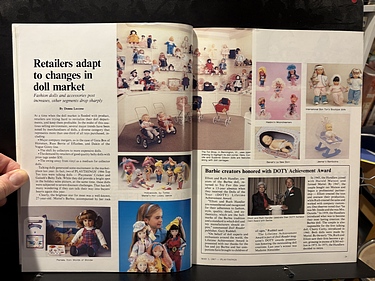 May 5, 1987