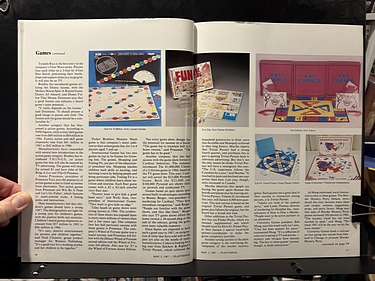 May 5, 1987