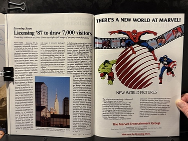 May 5, 1987