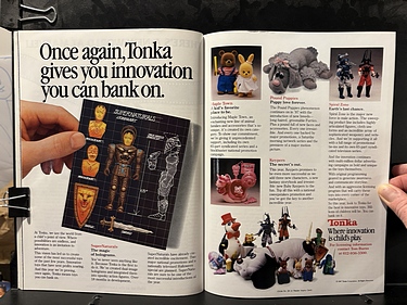 May 5, 1987