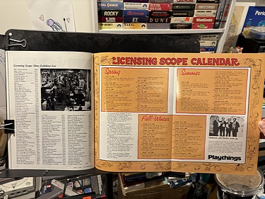 May 5, 1987