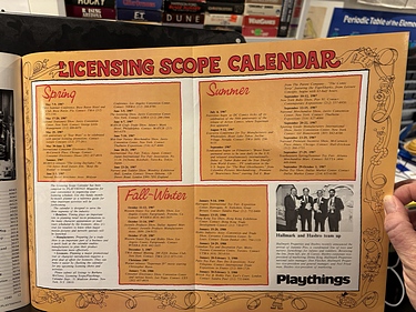 May 5, 1987