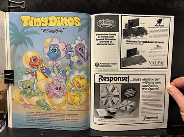 May 5, 1987