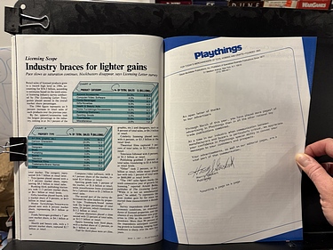 May 5, 1987