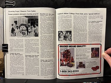 May 5, 1987