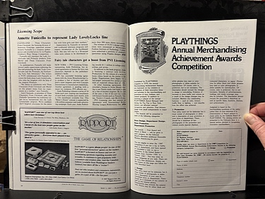 May 5, 1987